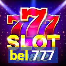 bel 777